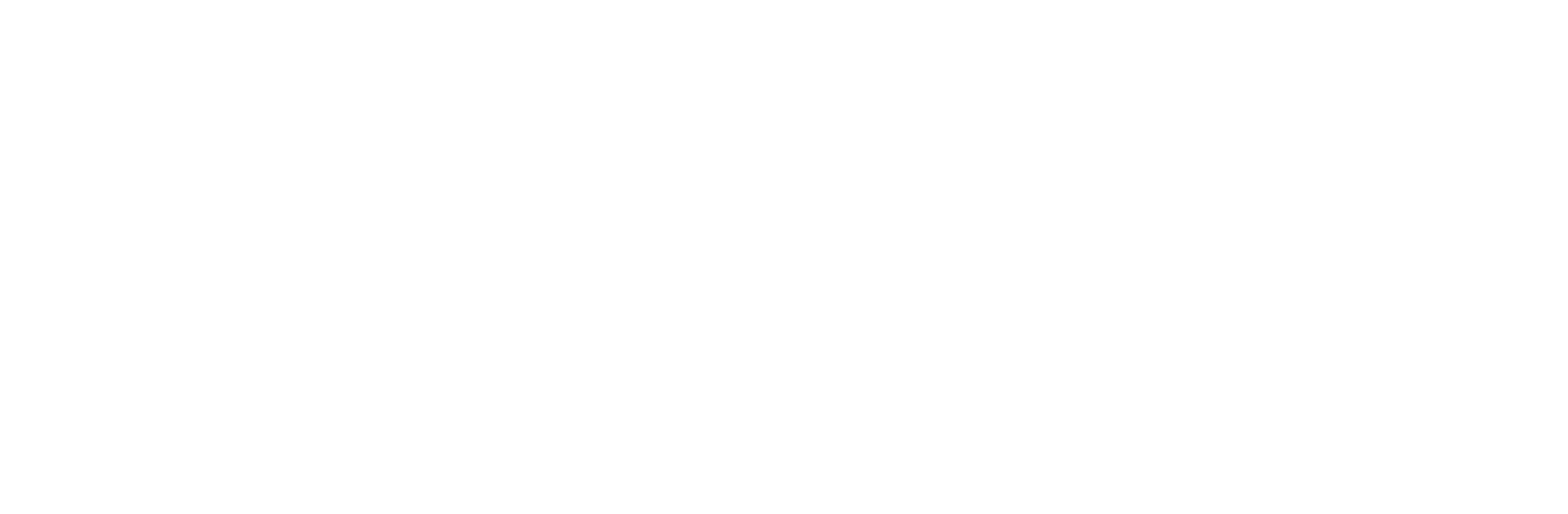 Salt Lake Institute of Genealogy