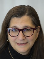 Barbara A. Bombaci, JD