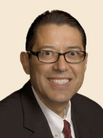 Arturo Cuellar, AG
