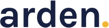 Salt Lake Institute of Genealogy