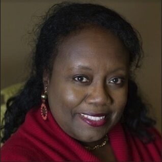 AYW Photo Small (1) Angela Y. Walton-Raji, B.A., M. Ed.