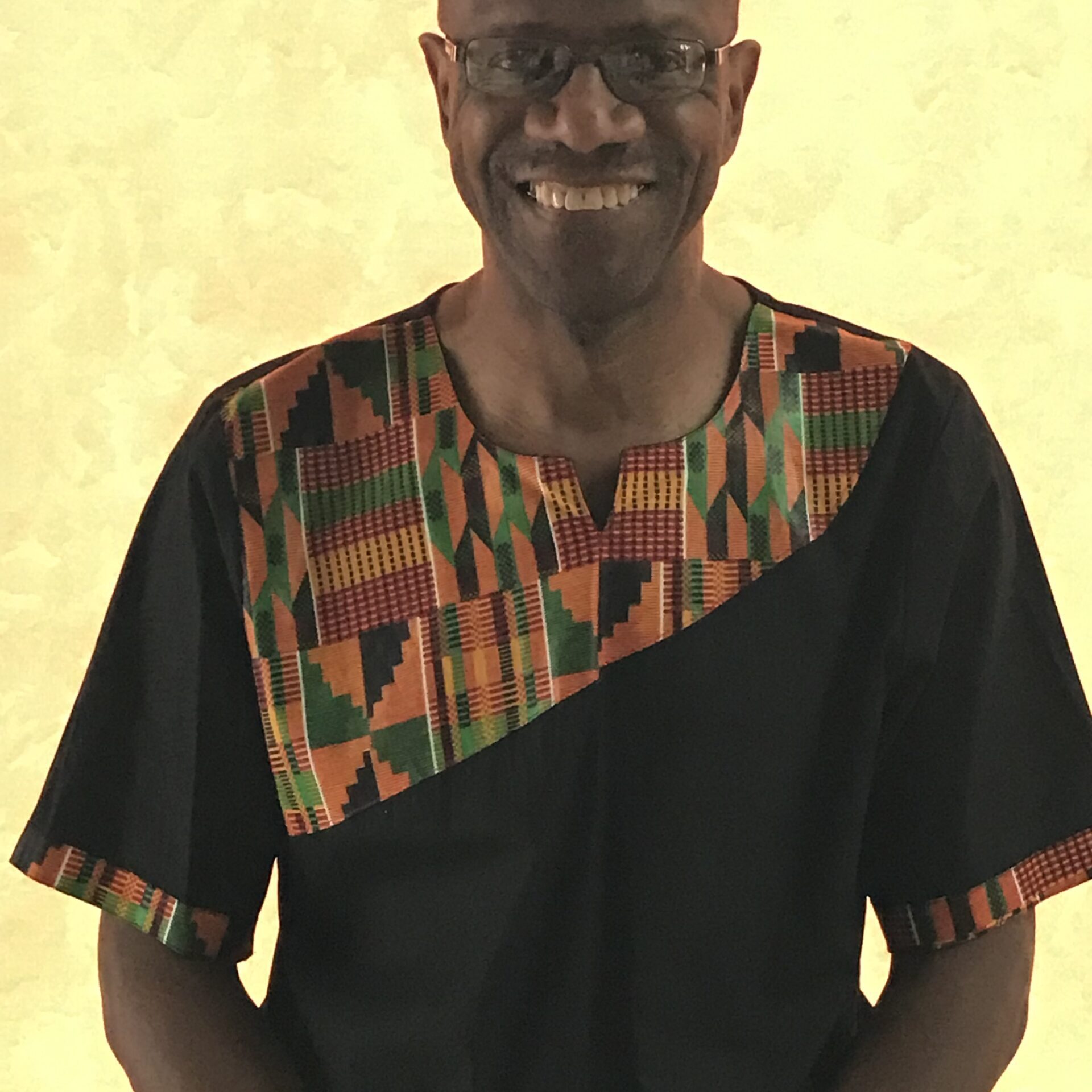 IMG_0314 Timothy N. Pinnick