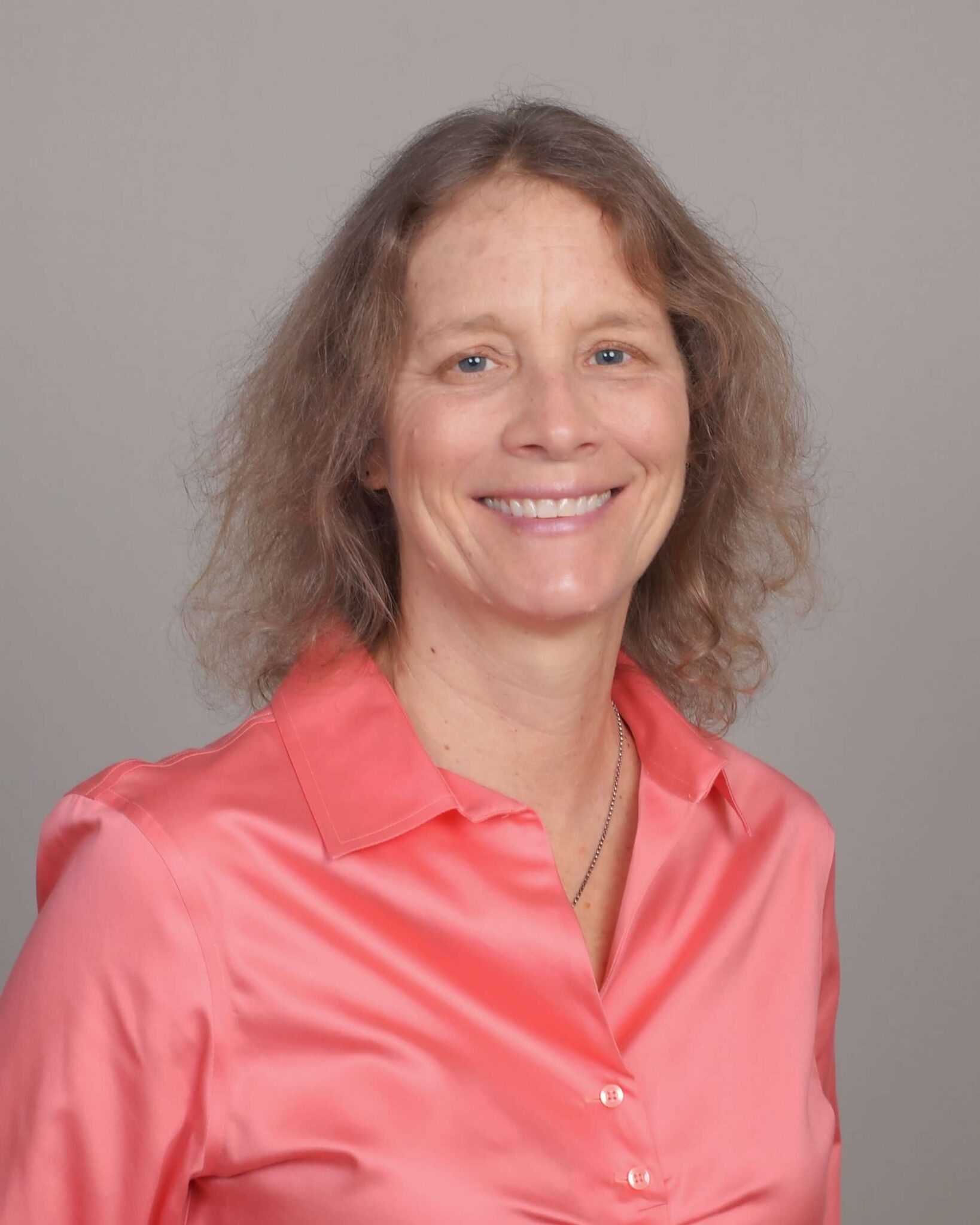 Koehler_Debra Debra Koehler