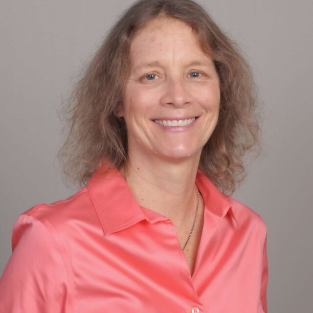 Koehler_Debra Debra Koehler
