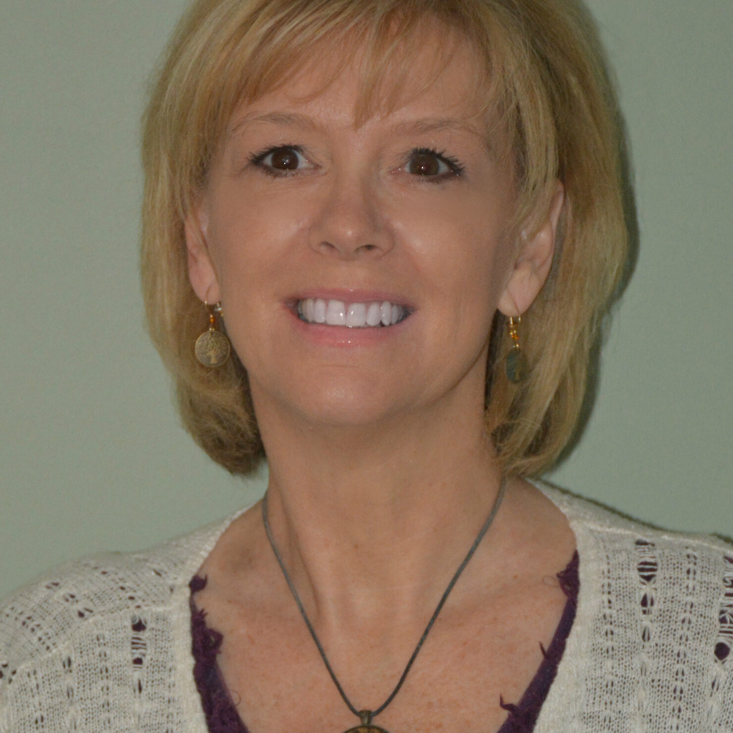 cheri-passey_full Cheri Hudson Passey