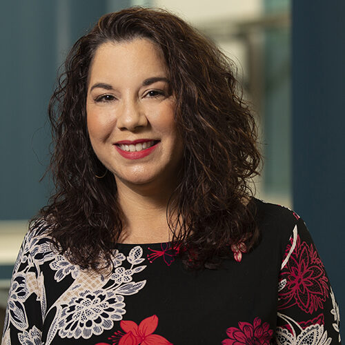 colleen_greene-full Colleen Robledo Greene, MLIS, FTxSGS