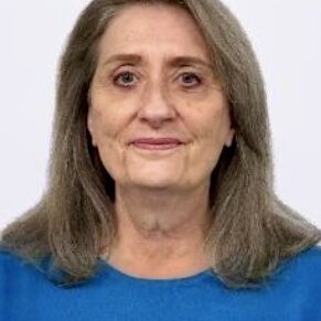 Screenshot Jeane Erickson Burton, MEd, AG®