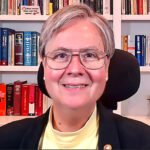 Judy G. Russell, JD, CG, CGL
