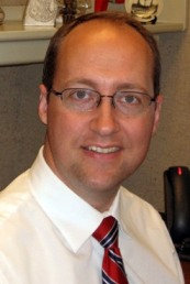 Geoffrey Fröberg Morris, AG