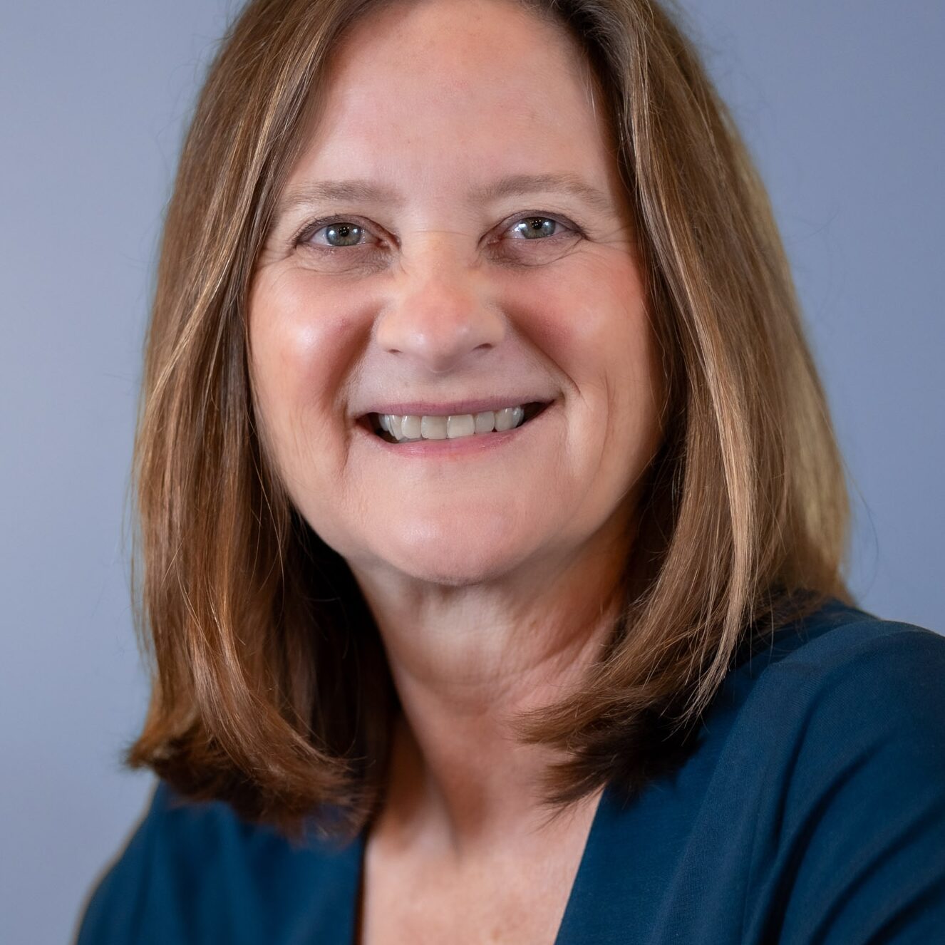 Jenifer Kahn Bakkala Jenifer Kahn Bakkala