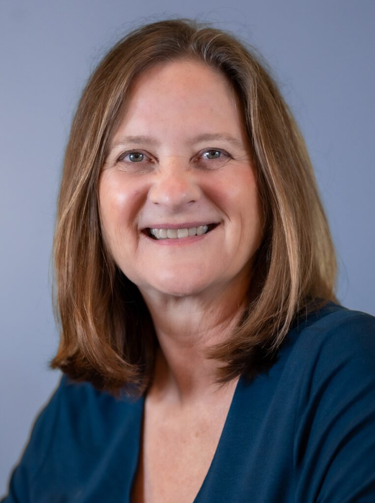 Jenifer Kahn Bakkala