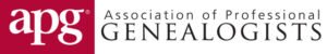 APG Logo