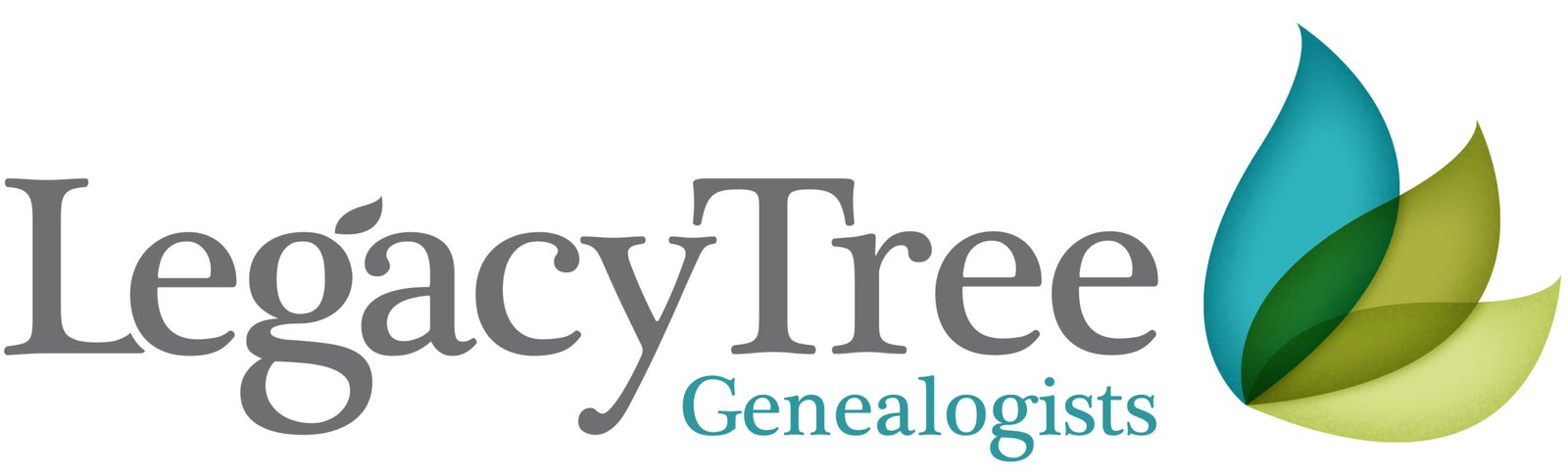 ltg_logo Legacy Tree Logo